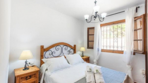 Villa Pinto Torrox by Ruralidays, Torrox
